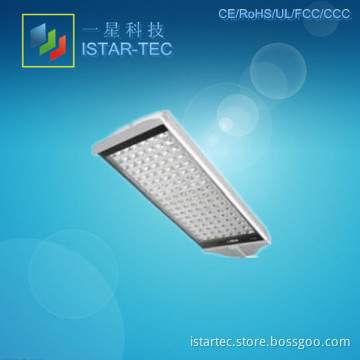 196W LED Street Light, LED Road Light, LED Area Light, LED Branch Light